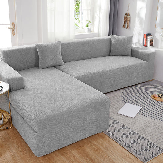 Couvre fauteuil extensible imperméable (complet 3, 2, 1 places )