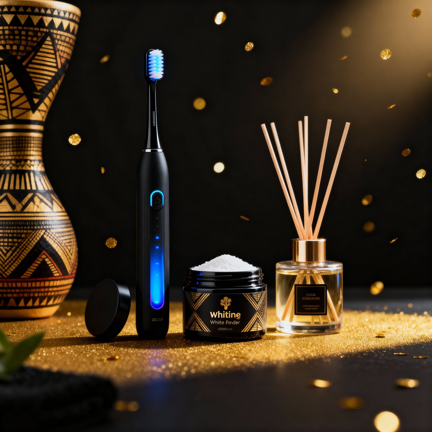 Bien-être & Hygiène