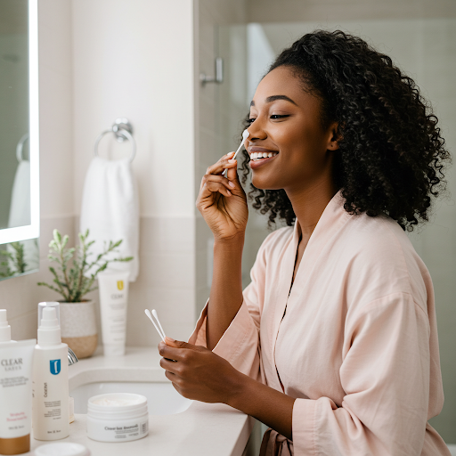 Santé et Bien-être