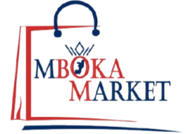 MbokaMarket