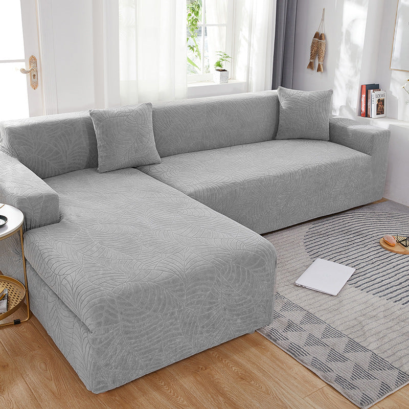 Couvre fauteuil extensible imperméable (complet 3, 2, 1 places )