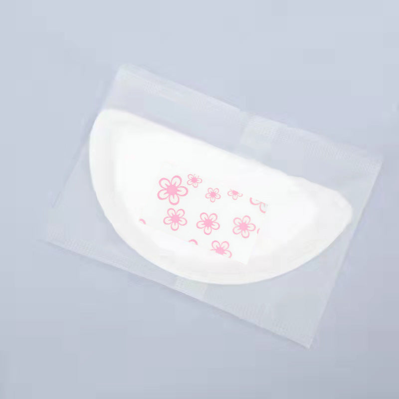 Anti-Transpiration Aisselles