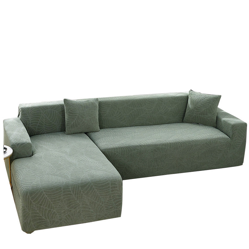 Couvre fauteuil extensible imperméable (complet 3, 2, 1 places )