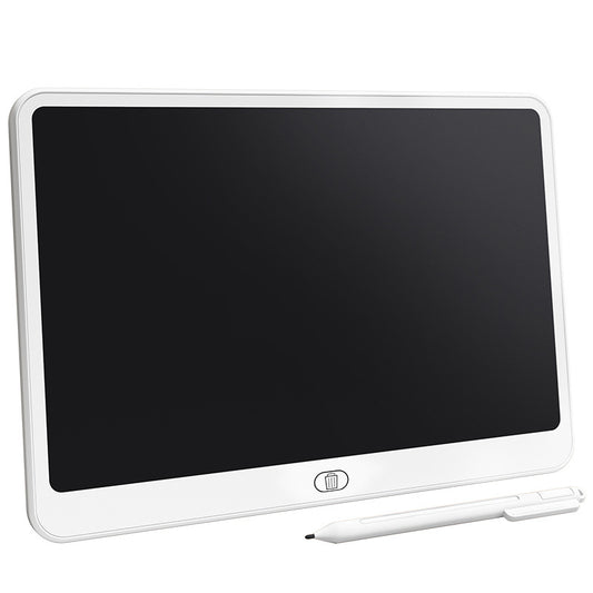 Tablette LCD de Dessin et d’Écriture