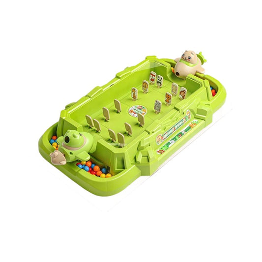 jeu de tir à billes Animal Force