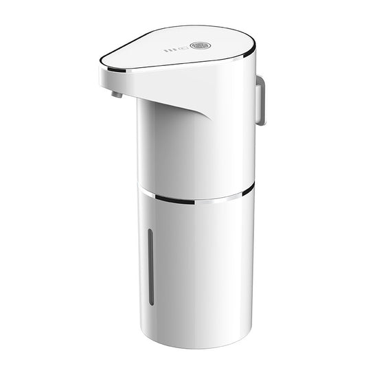 Distributeur Automatique de Savon à Détection Infrarouge