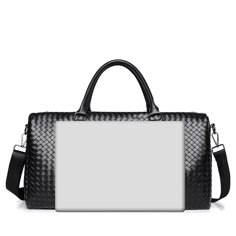 Sac mixte urbain et voyage